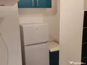 Tineretului sincai etaj 3 stradal