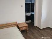 Tineretului sincai etaj 3 stradal