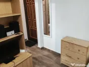Tineretului sincai etaj 3 stradal