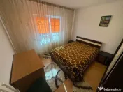 Apartament 2 camere Inel 1 cu Centrala 