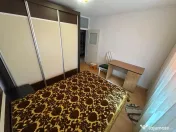 Apartament 2 camere Inel 1 cu Centrala 