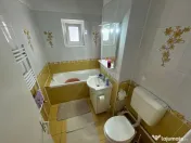Apartament 2 camere Inel 1 cu Centrala 