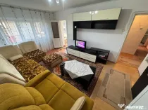 Apartament 2 camere Inel 1 cu Centrala