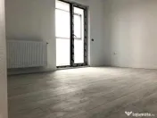 Apartament de vanzare| 2 camere | 82,5 mp total – Compozit 