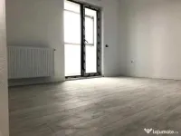 Apartament de vanzare| 2 camere | 82,5 mp total – Compozit 