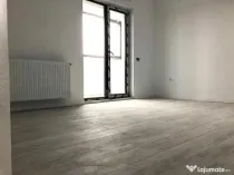 Apartament de vanzare| 2 camere | 82,5 mp total – Compozit