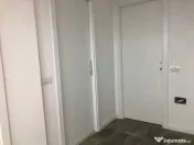 Apartament de vanzare| 2 camere | 82,5 mp total – Compozit 