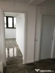 Apartament de vanzare| 2 camere | 82,5 mp total – Compozit 