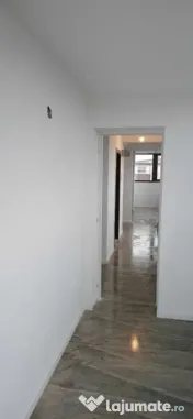 Apartament de vanzare| 2 camere | 82,5 mp total – Compozit 