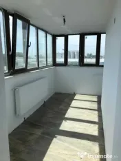 Apartament de vanzare| 2 camere | 82,5 mp total – Compozit 