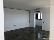 Apartament de vanzare| 2 camere | 82,5 mp total – Compozit 