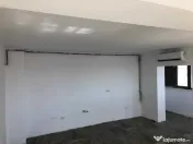 Apartament de vanzare| 2 camere | 82,5 mp total – Compozit 