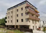 Apartament de vanzare| 2 camere | 82,5 mp total – Compozit 