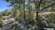 De vânzare - 1159 mp teren la limită cu intravilanul 