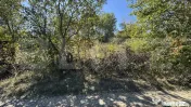 De vânzare - 1159 mp teren la limită cu intravilanul 