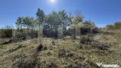 De vânzare - 1159 mp teren la limită cu intravilanul 