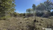 De vânzare - 1159 mp teren la limită cu intravilanul 