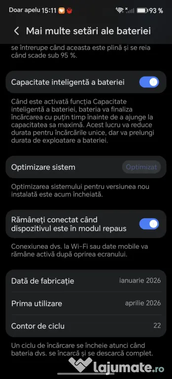 Honor Magic 8 Lite