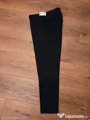 Pantaloni ceremonie Viggo - marimea 44 