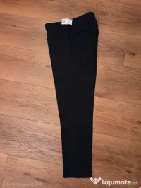 Pantaloni ceremonie Viggo - marimea 44 