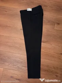 Pantaloni ceremonie Viggo - marimea 44