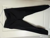 Pantaloni ceremonie Viggo - marimea 44 