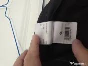 Pantaloni ceremonie Viggo - marimea 44 