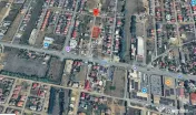 TEREN INTRAVILAN PT. DUPLEX – MOȘNIȚA NOUA 