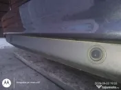 Ford focus Titanium 2009 