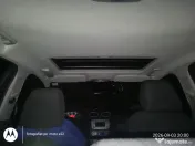 Ford focus Titanium 2009 