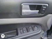 Ford focus Titanium 2009 