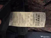 Costum bărbătesc D'S Damat – albastru, mărimea 50 – NOU