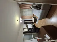 Vand apartament 2 camere parc Drumul Taberei 
