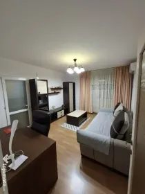 Vand apartament 2 camere parc Drumul Taberei