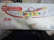 Jucării copii universale 