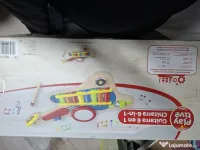 Jucării copii universale
