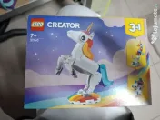 Jucării copii universale 