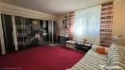 Apartament 1 camera, 28mp, Closca 