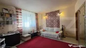 Apartament 1 camera, 28mp, Closca 