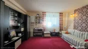 Apartament 1 camera, 28mp, Closca 