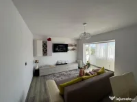 Apartament de vanzare 3 camere 