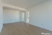 Studio Bartolomeu | 43 mp + Balcon 10 mp | Etaj 5/8 | Sală Polivalentă 