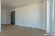 Studio Bartolomeu | 43 mp + Balcon 10 mp | Etaj 5/8 | Sală Polivalentă 