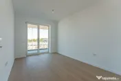 Studio Bartolomeu | 43 mp + Balcon 10 mp | Etaj 5/8 | Sală Polivalentă 