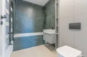 Studio Bartolomeu | 43 mp + Balcon 10 mp | Etaj 5/8 | Sală Polivalentă 