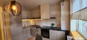 Garsonieră modernă de închiriat – 28 mp, etaj 3 