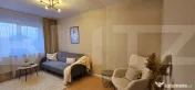Garsonieră modernă de închiriat – 28 mp, etaj 3 