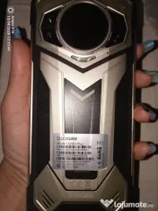 Telefon doogge s200 plus 