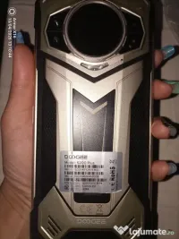 Telefon doogge s200 plus 