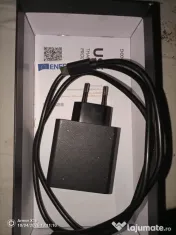 Telefon doogge s200 plus 